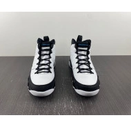 Air Blue University Retro Jordan CT8019-140 9 0623